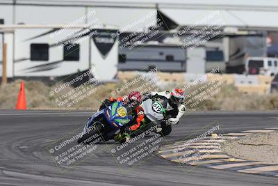 media/Jan-18-2026-CVMA (Sun) [[519f600f45]]/Race 6-Formula Twins-Formula 40 UL/